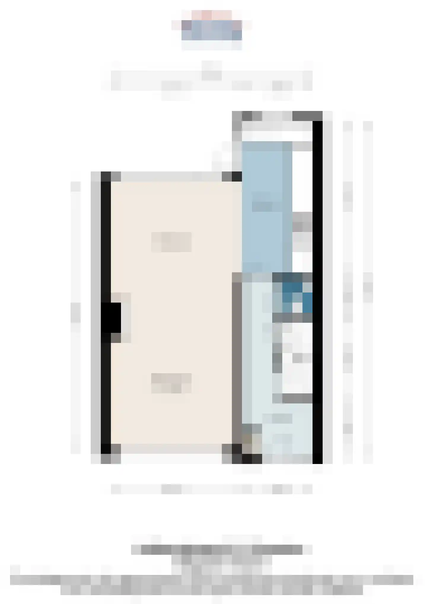 Hoflandstraat 35 Pijnacker thumbnail 36