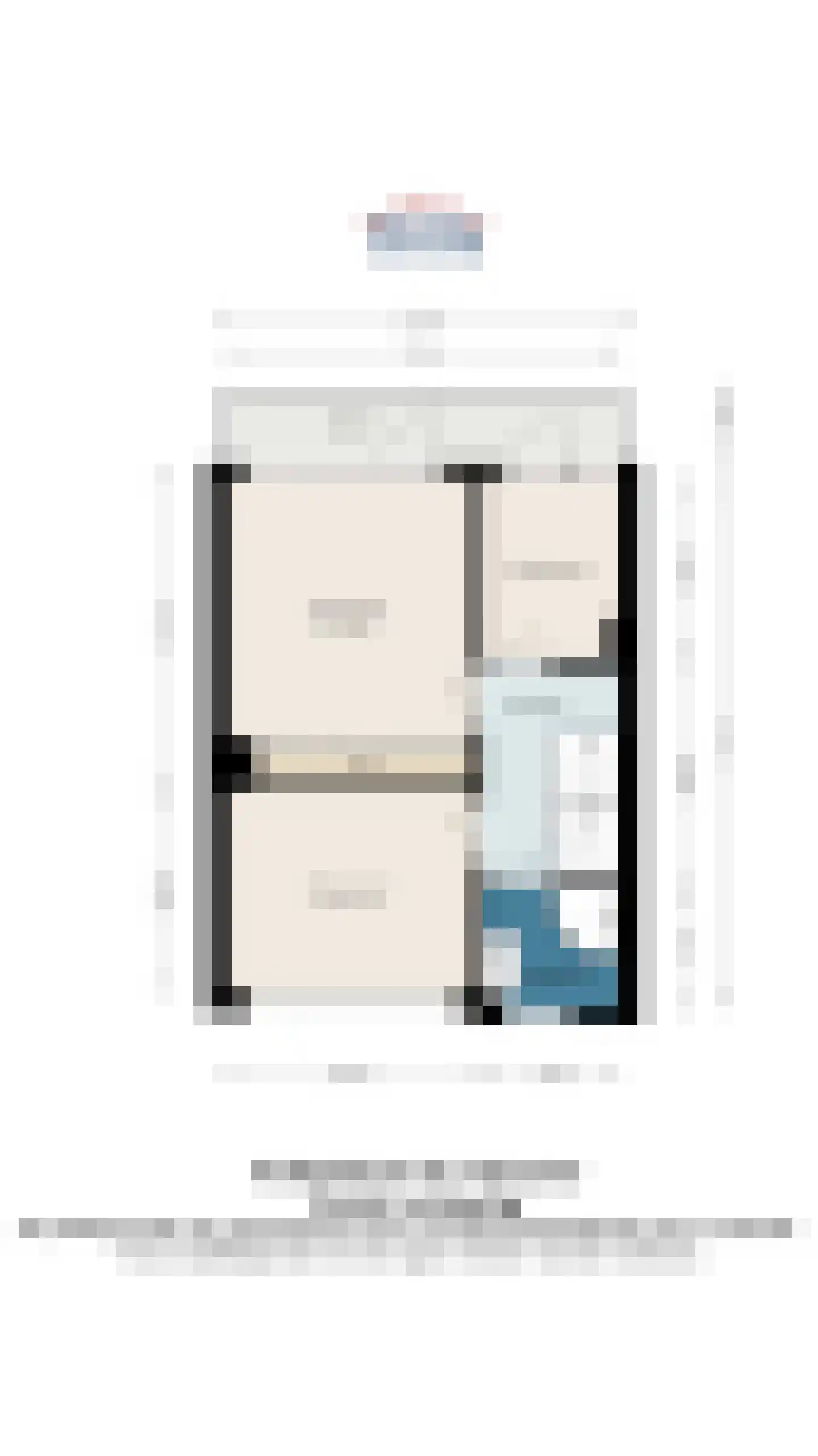 Hoflandstraat 35 Pijnacker thumbnail 38