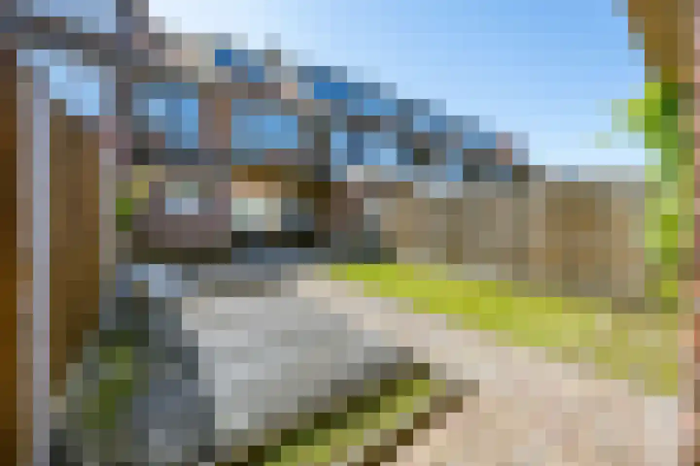 Hoflandstraat 35 Pijnacker thumbnail 4
