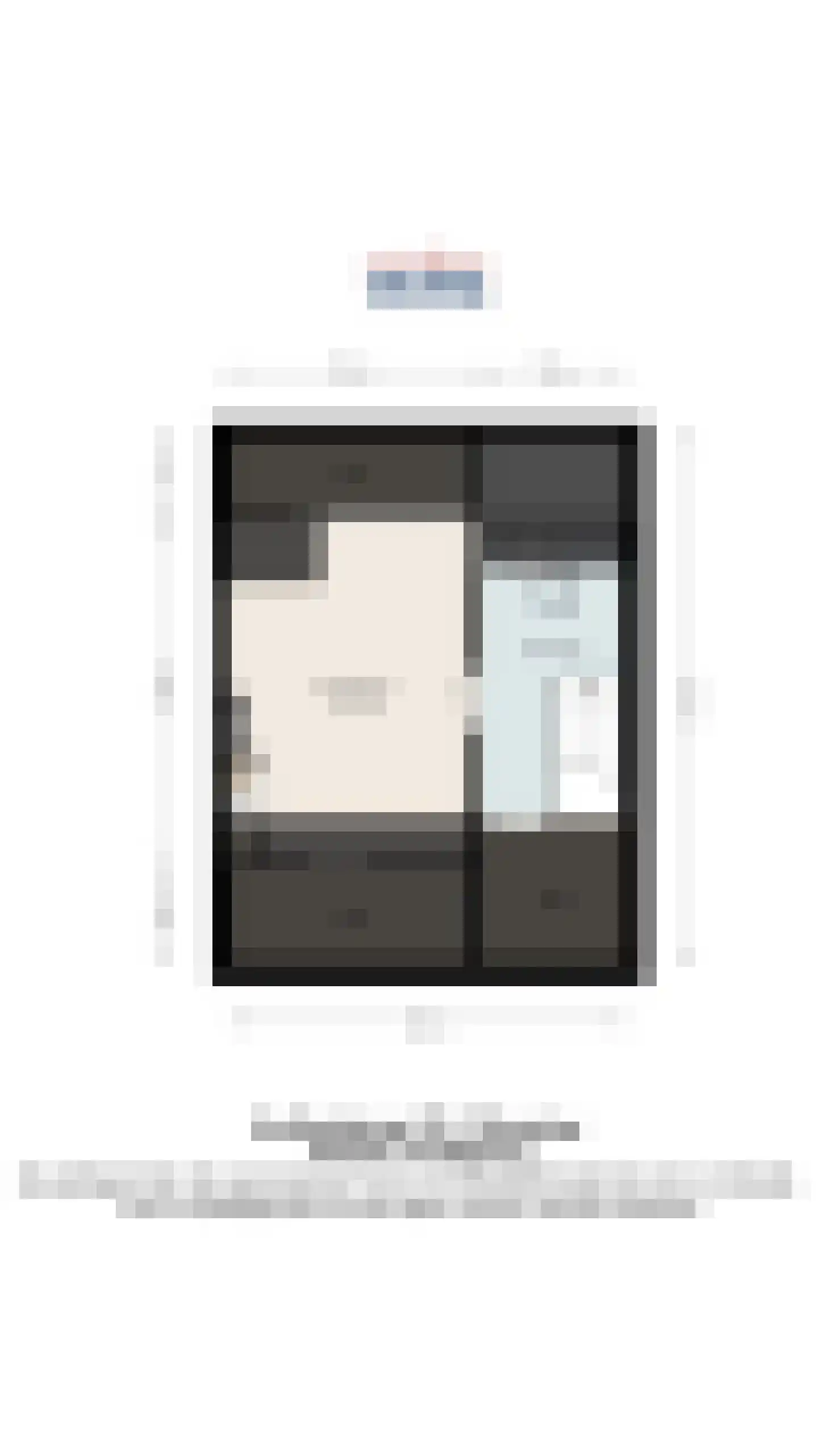 Hoflandstraat 35 Pijnacker thumbnail 40
