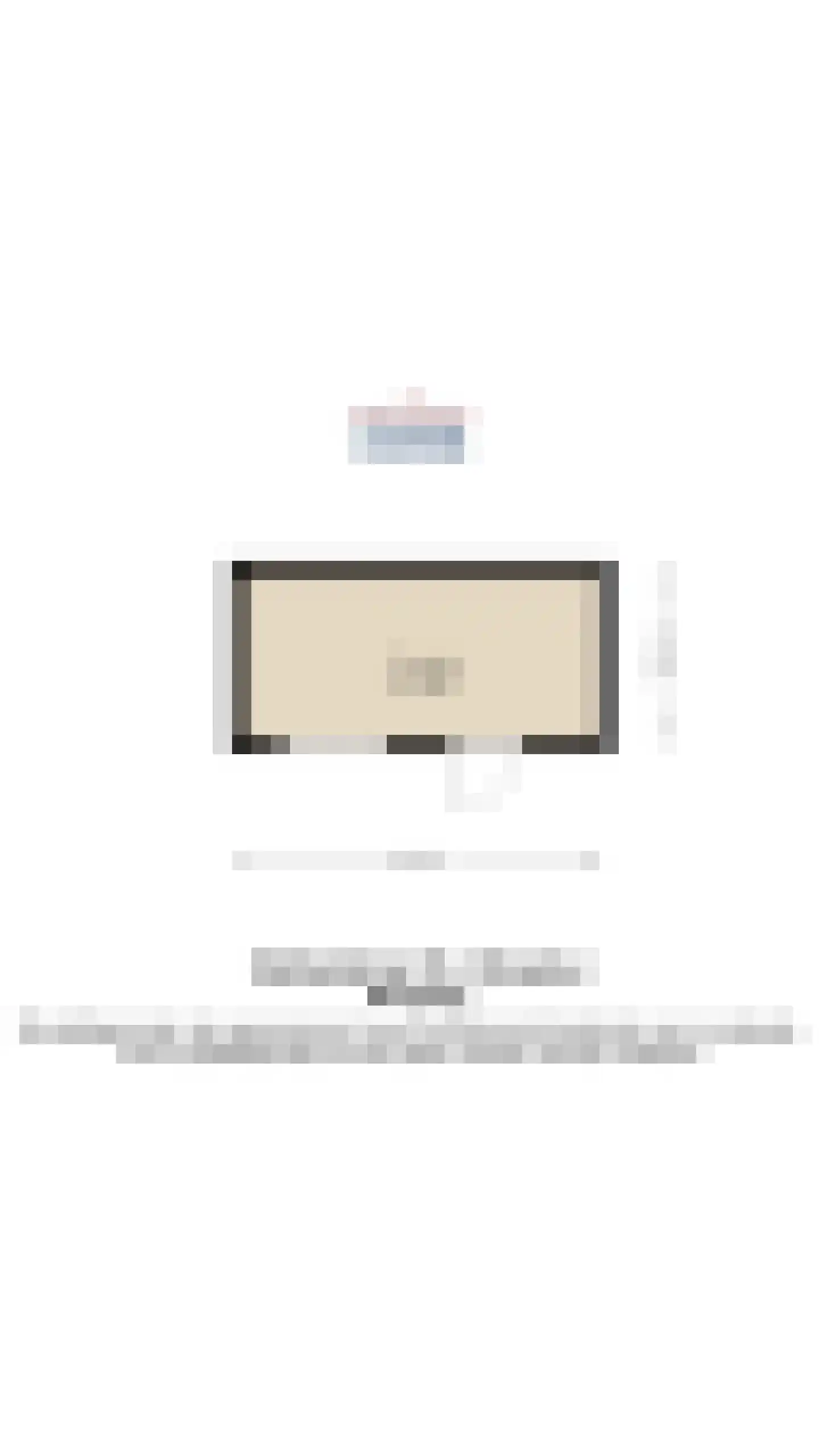Hoflandstraat 35 Pijnacker thumbnail 42