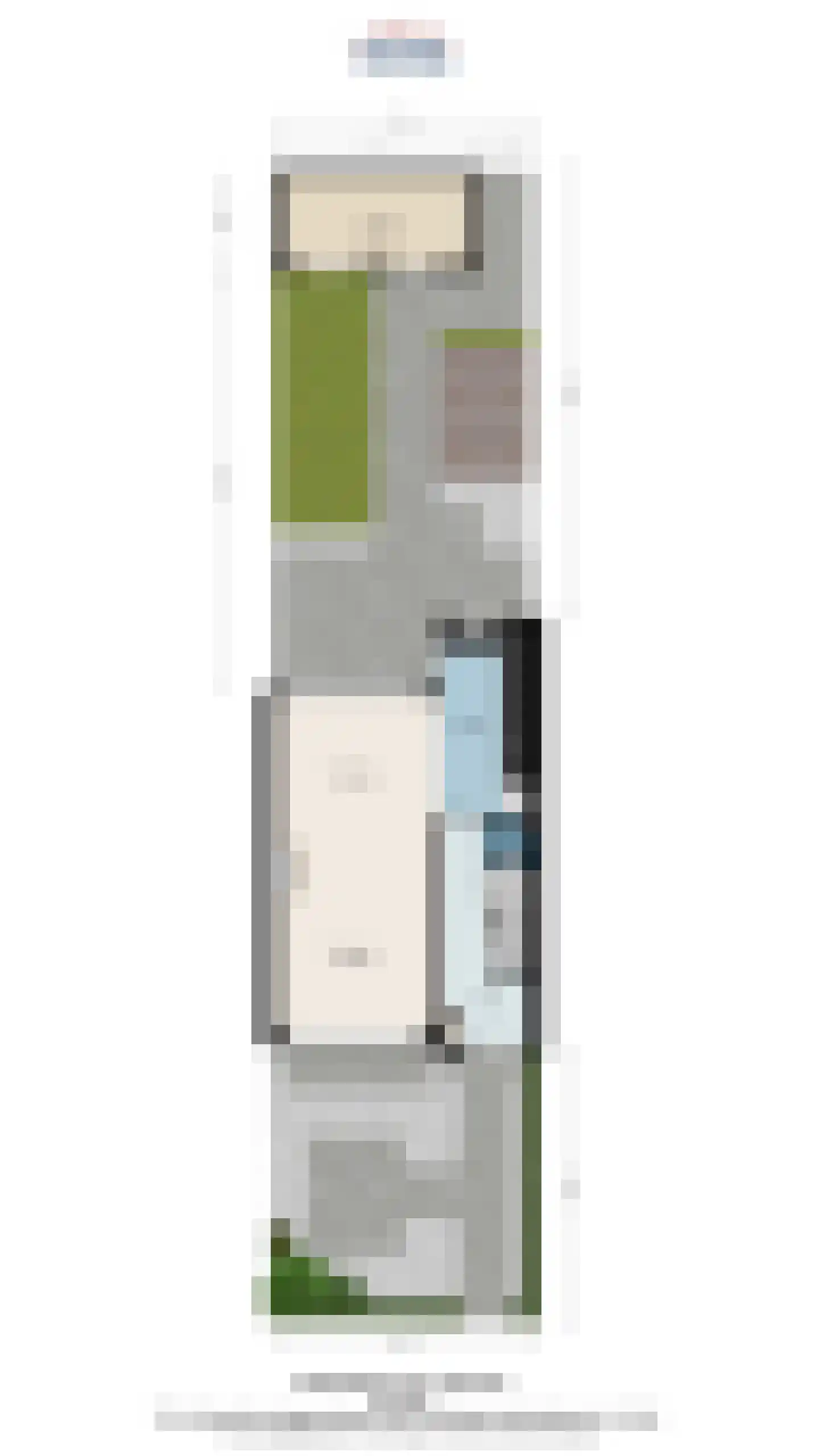 Hoflandstraat 35 Pijnacker thumbnail 44