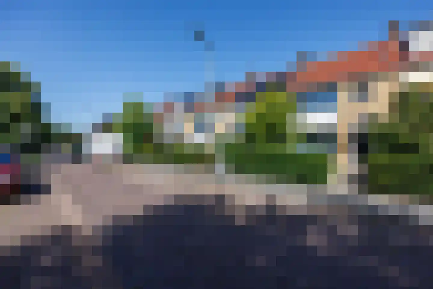 Hoflandstraat 35 Pijnacker thumbnail 5