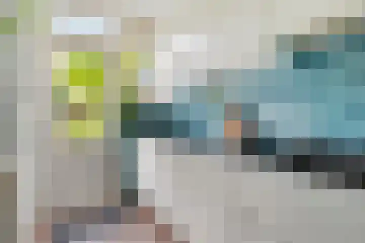 Hoflandstraat 7 Pijnacker thumbnail 13