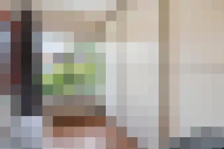 Hoflandstraat 7 Pijnacker thumbnail 17