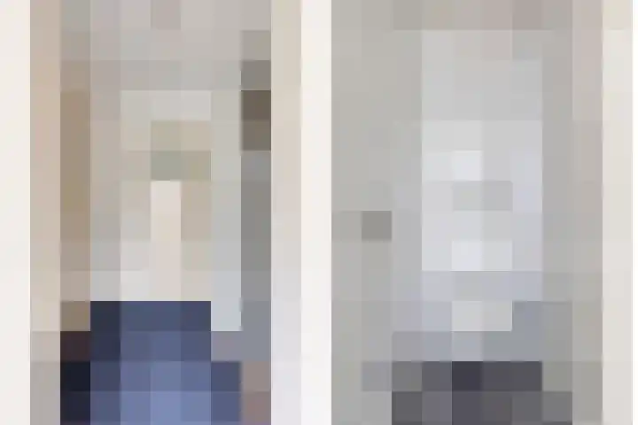 Hoflandstraat 7 Pijnacker thumbnail 18