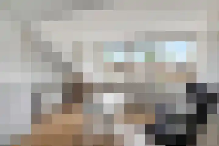 Hoflandstraat 7 Pijnacker thumbnail 24