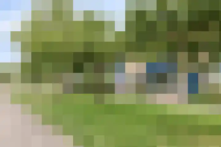 Hoflandstraat 7 Pijnacker thumbnail 30