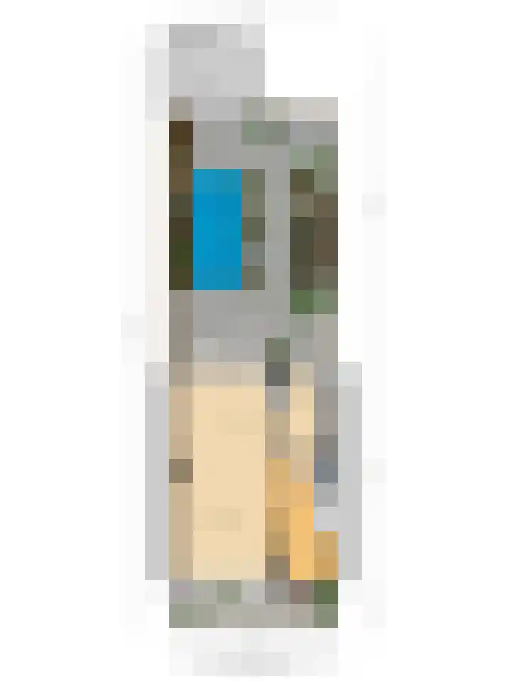 Hoflandstraat 7 Pijnacker thumbnail 31