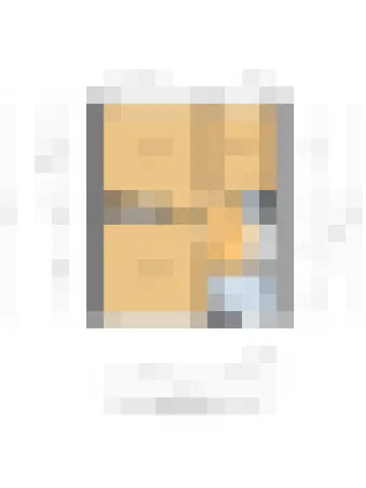Hoflandstraat 7 Pijnacker thumbnail 33