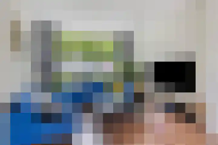 Hoflandstraat 7 Pijnacker thumbnail 4