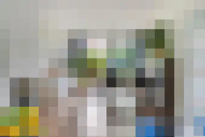 Hoflandstraat 7 Pijnacker thumbnail 9