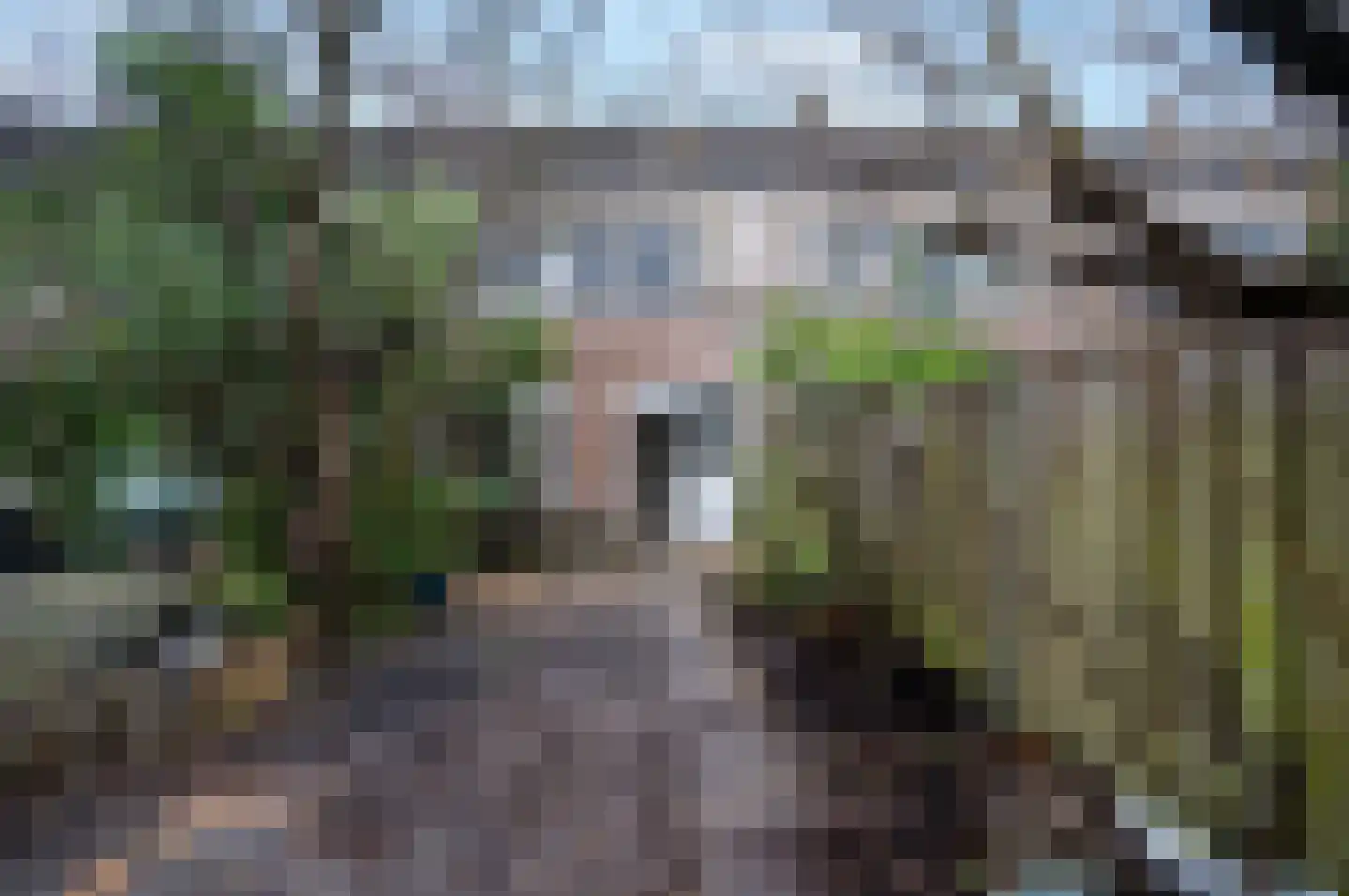 Hofmark 240 Almere thumbnail 13