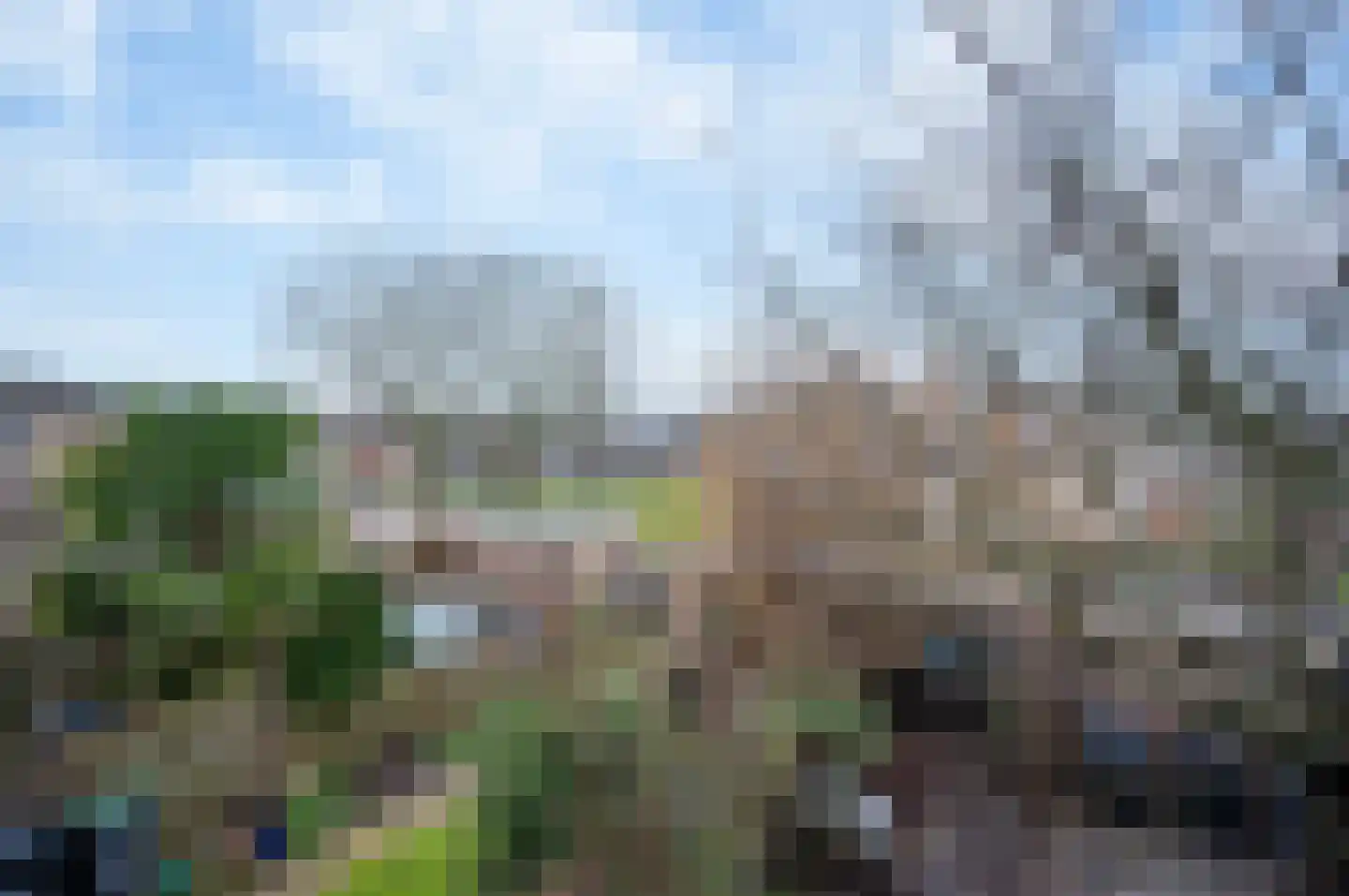 Hofmark 240 Almere thumbnail 22