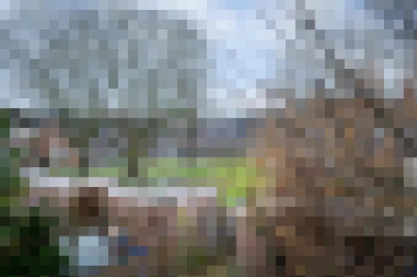 Hofmark 240 Almere thumbnail 23