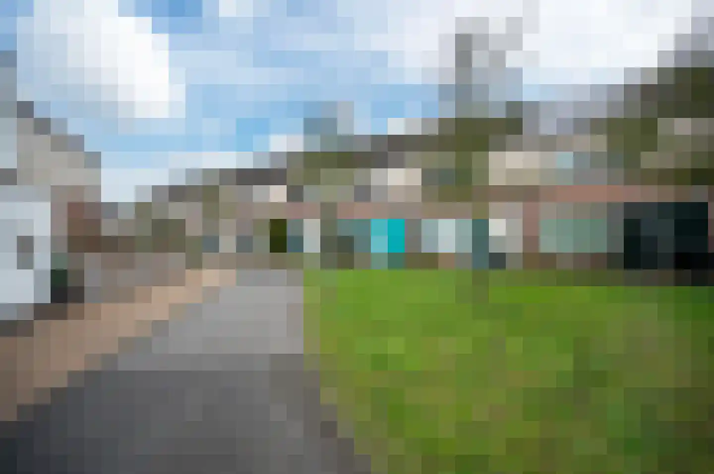 Hofmark 240 Almere thumbnail 30