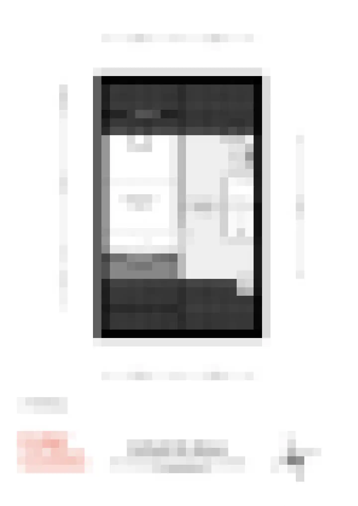 Hofmark 240 Almere thumbnail 34