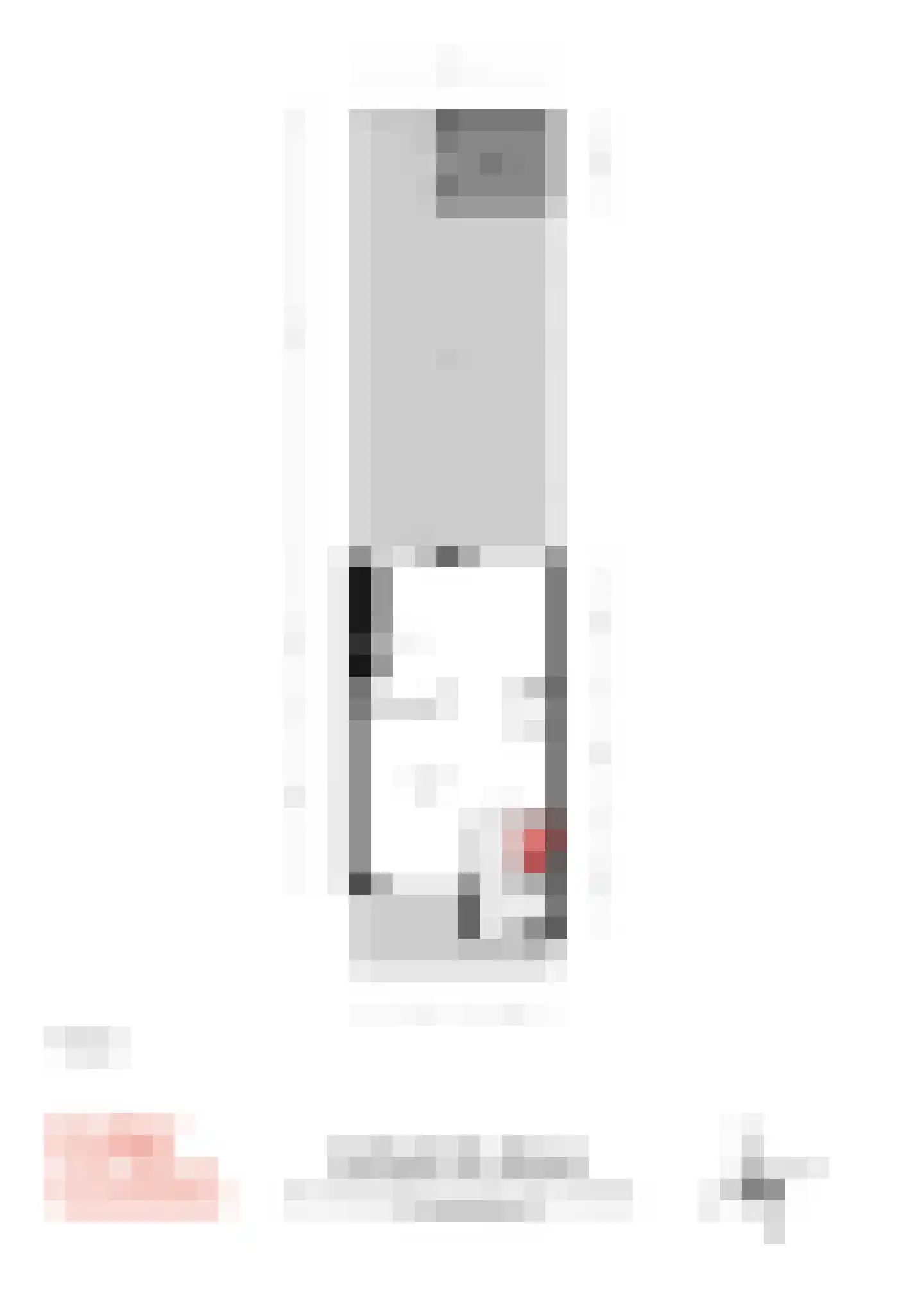Hofmark 240 Almere thumbnail 38