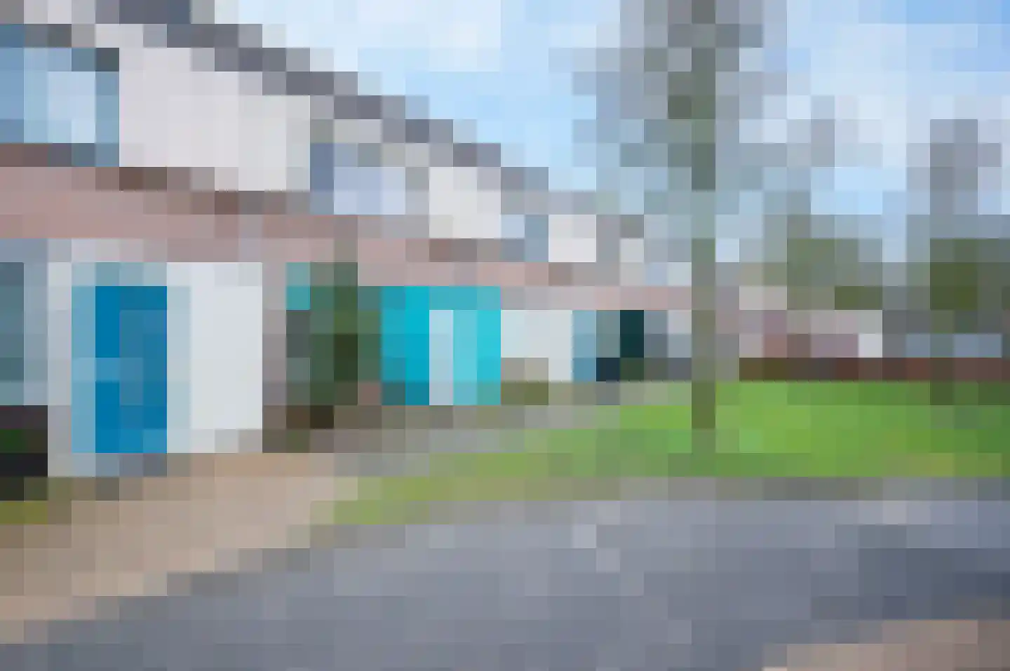 Hofmark 240 Almere thumbnail 4
