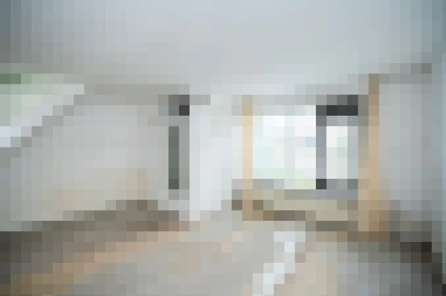 Hofmark 240 Almere thumbnail 5
