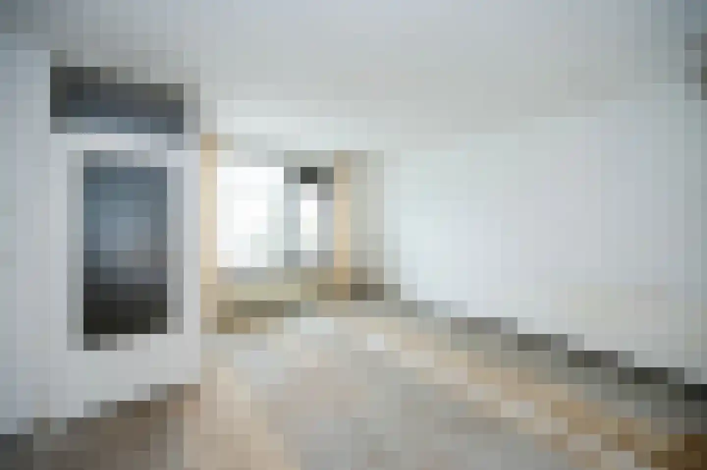 Hofmark 240 Almere thumbnail 8