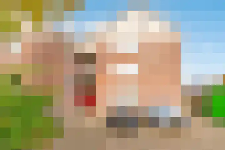 Hofmark 25 Almere thumbnail 34