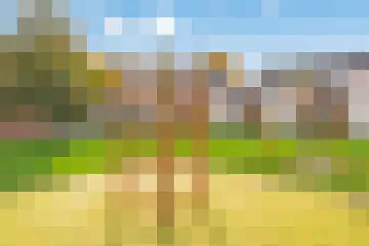 Hofmark 25 Almere thumbnail 36
