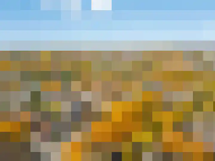 Hofmark 25 Almere thumbnail 39