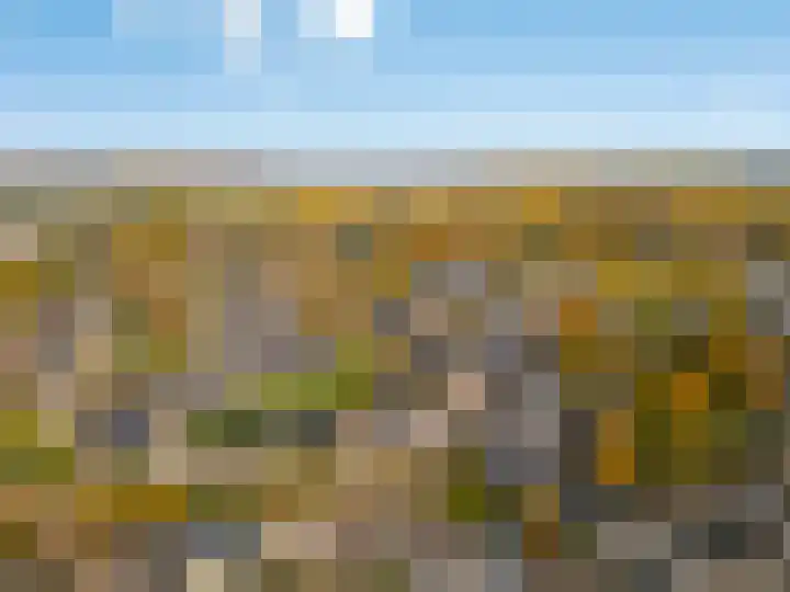 Hofmark 25 Almere thumbnail 41