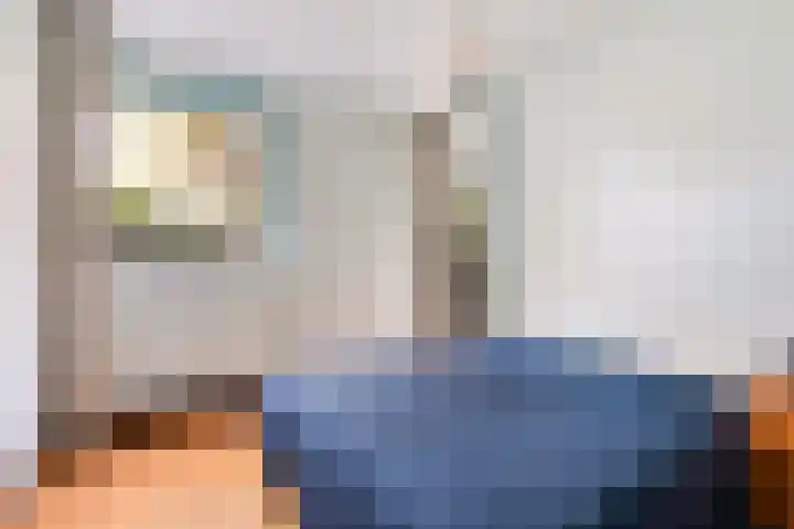 Hofmark 25 Almere thumbnail 5