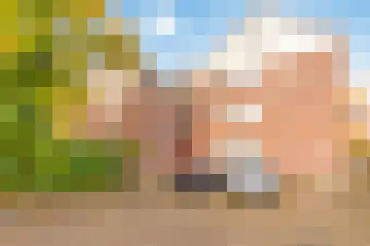 Hofmark 25 Almere thumbnail 6