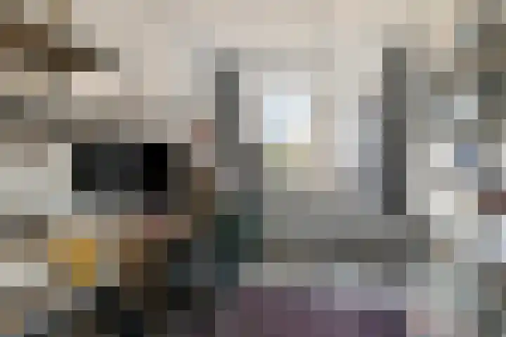 Hofmark 29 Almere thumbnail 17