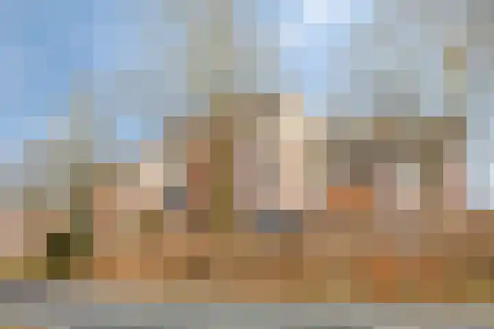 Hofmark 29 Almere thumbnail 26