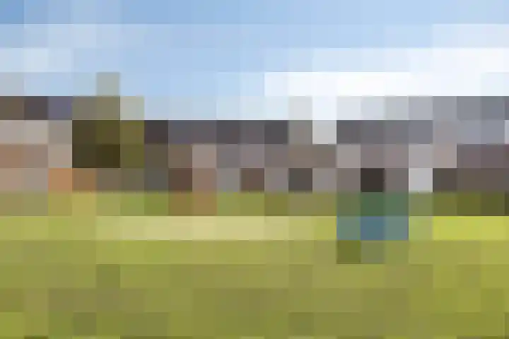 Hofmark 29 Almere thumbnail 30