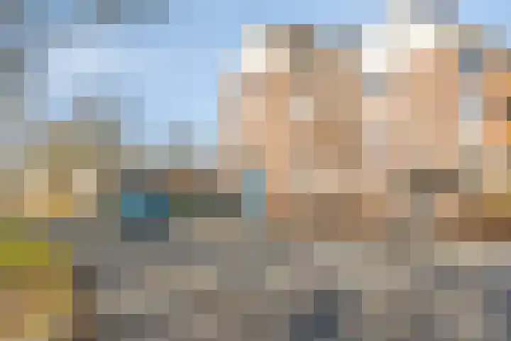 Hofmark 29 Almere thumbnail 31
