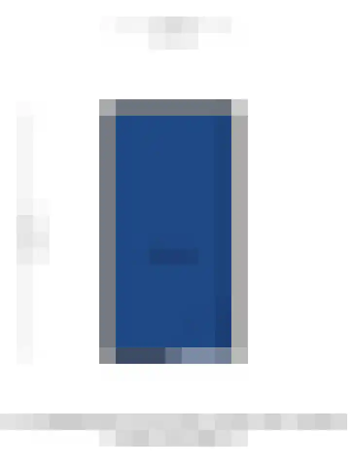 Hofmark 29 Almere thumbnail 34