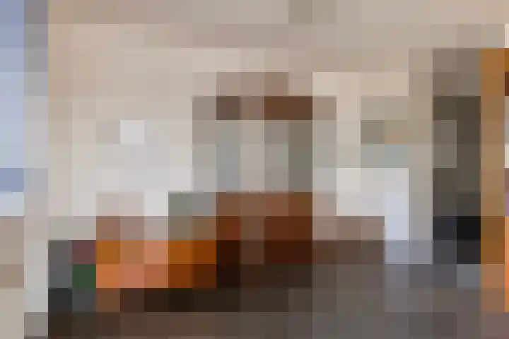 Hofmark 29 Almere thumbnail 9