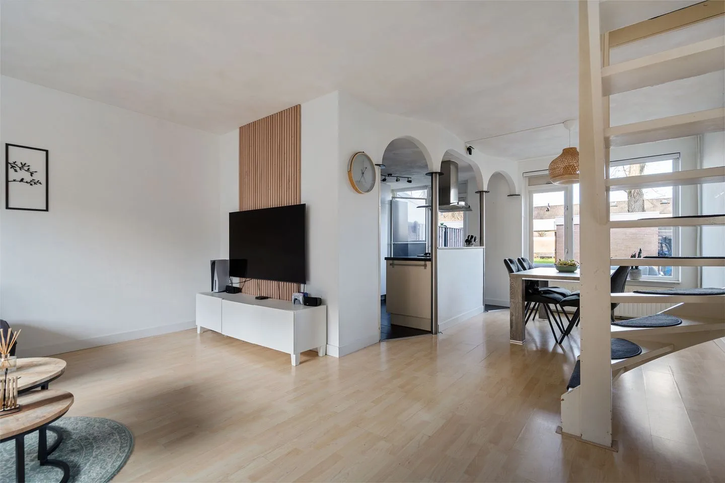 Hofmark 292 Almere thumbnail 15
