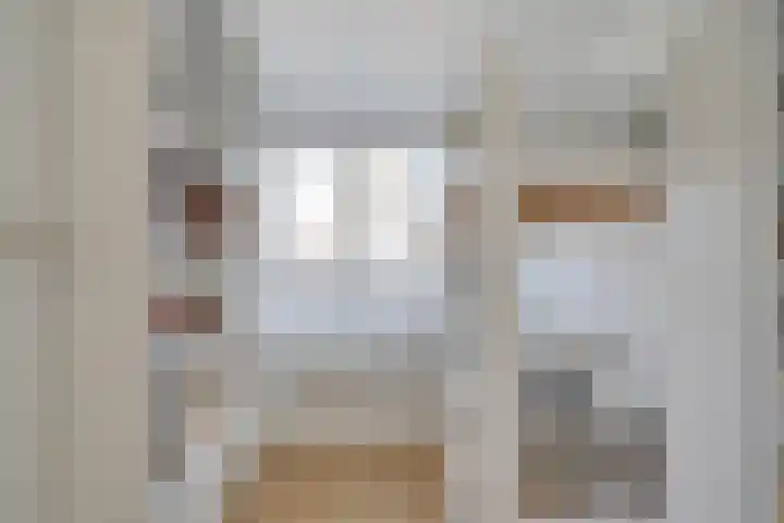 Hofmark 292 Almere thumbnail 21