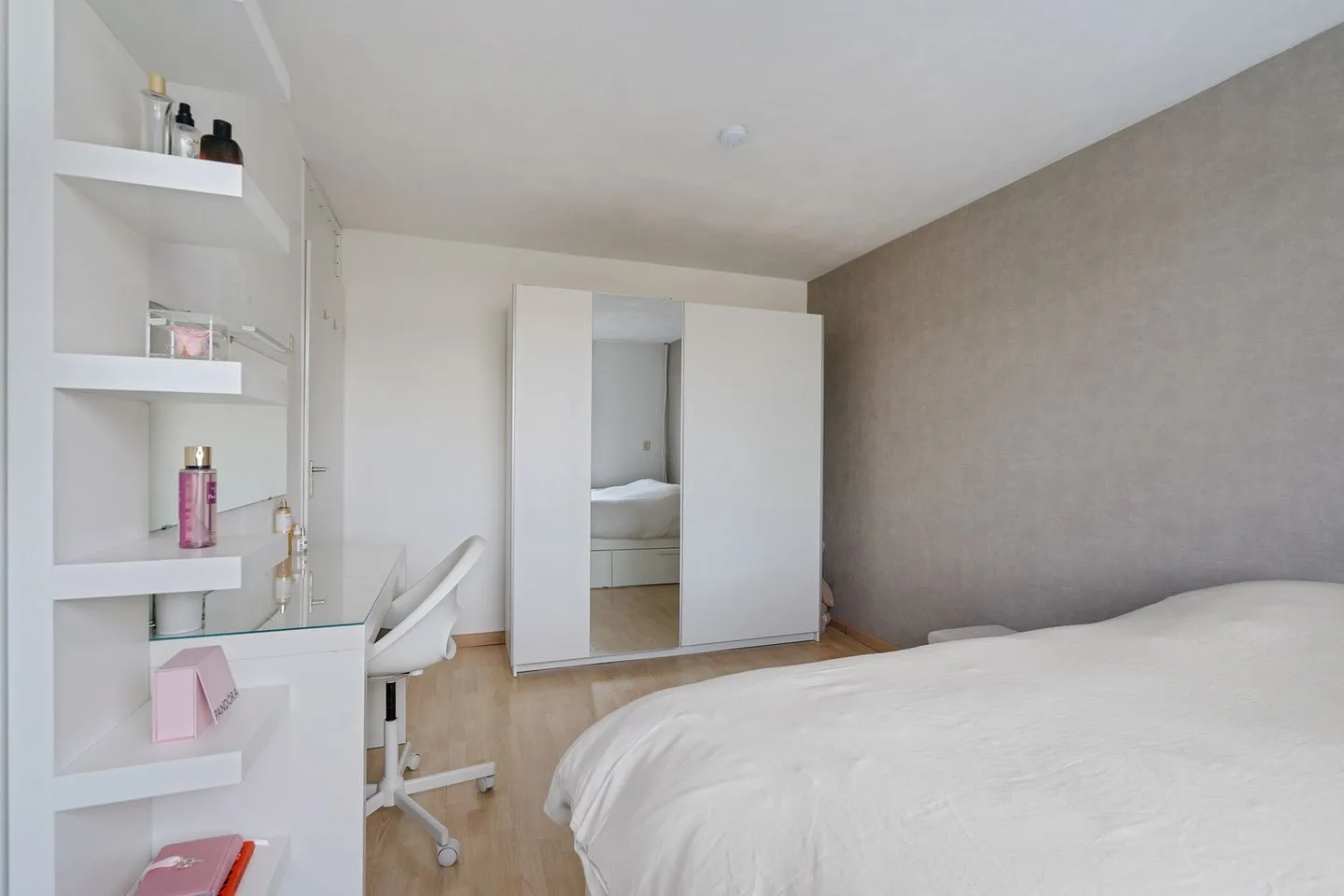 Hofmark 292 Almere thumbnail 22