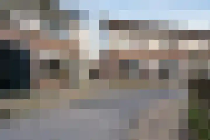 Hofmark 292 Almere thumbnail 35