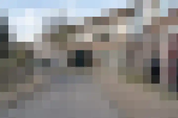 Hofmark 292 Almere thumbnail 36