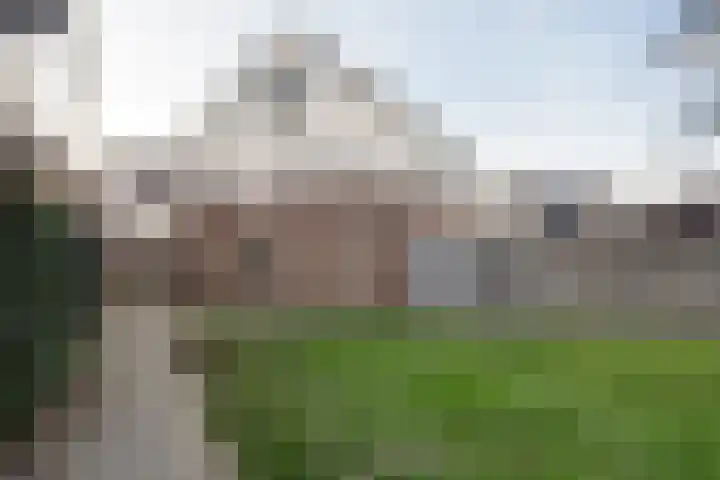 Hofmark 292 Almere thumbnail 37