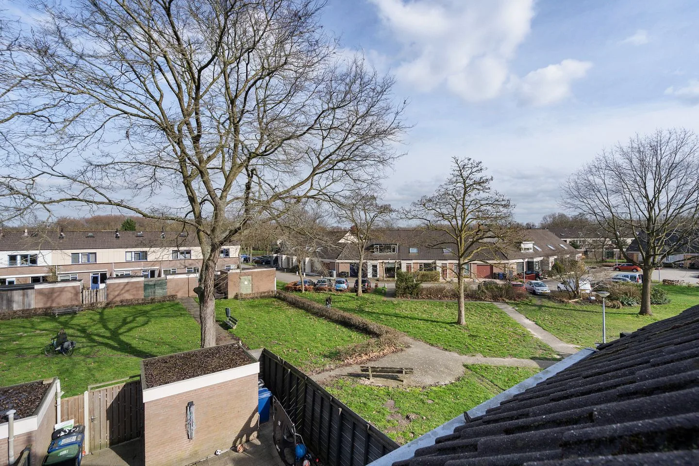 Hofmark 292 Almere thumbnail 37