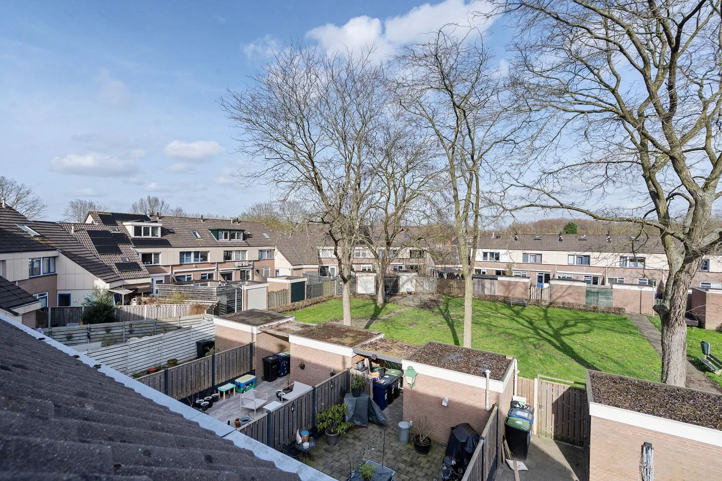 Hofmark 292 Almere thumbnail 38