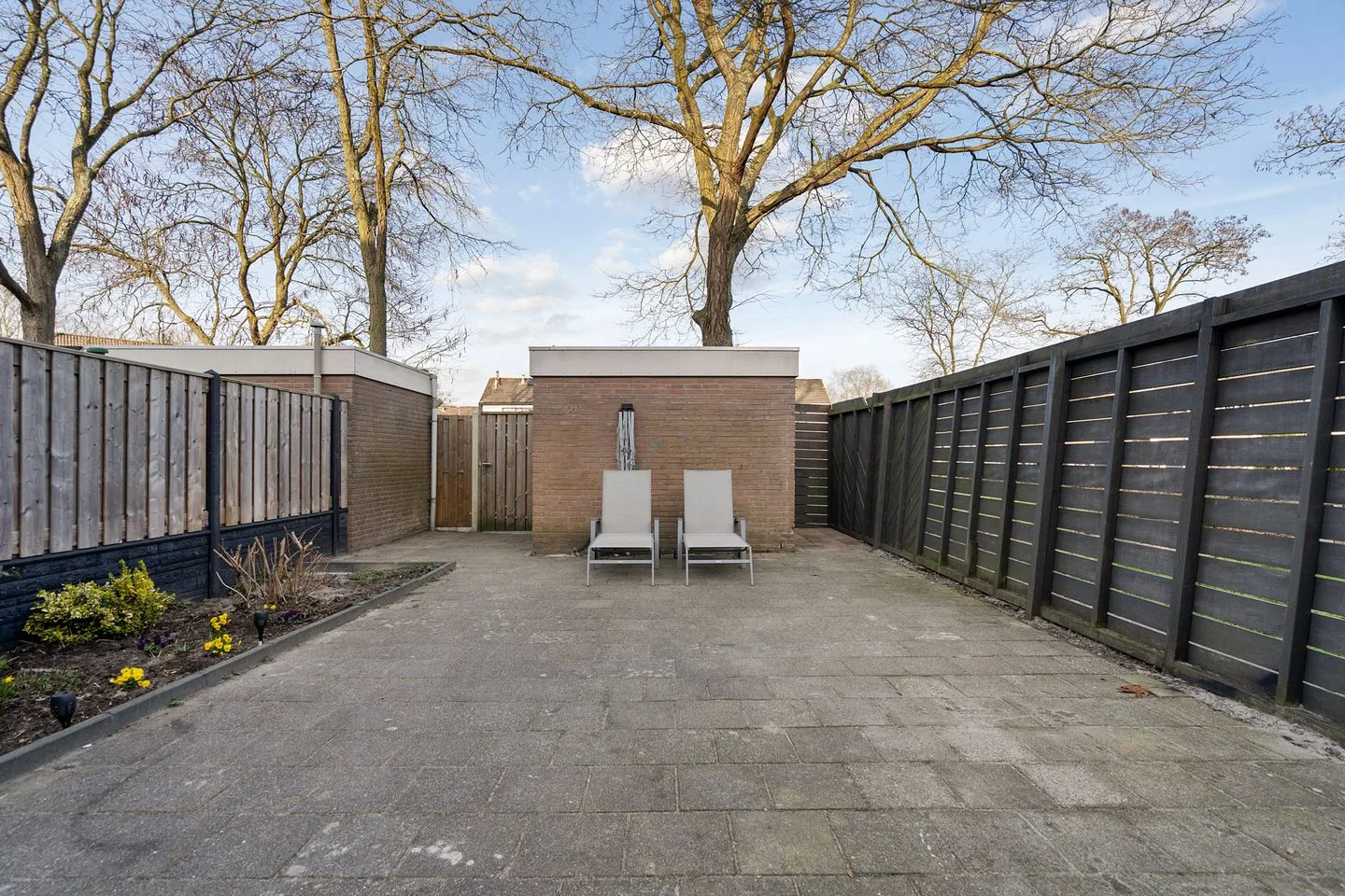 Hofmark 292 Almere thumbnail 40