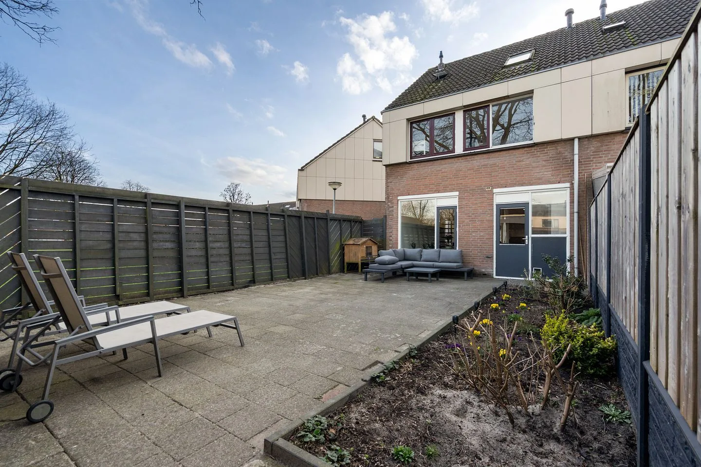Hofmark 292 Almere thumbnail 41