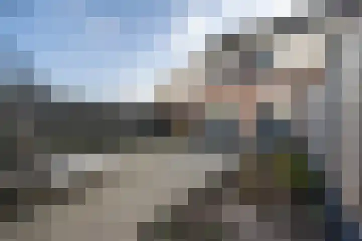 Hofmark 292 Almere thumbnail 42