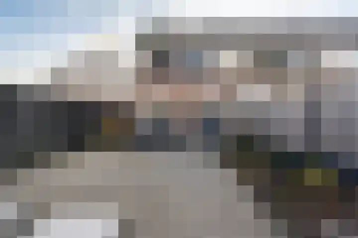 Hofmark 292 Almere thumbnail 43