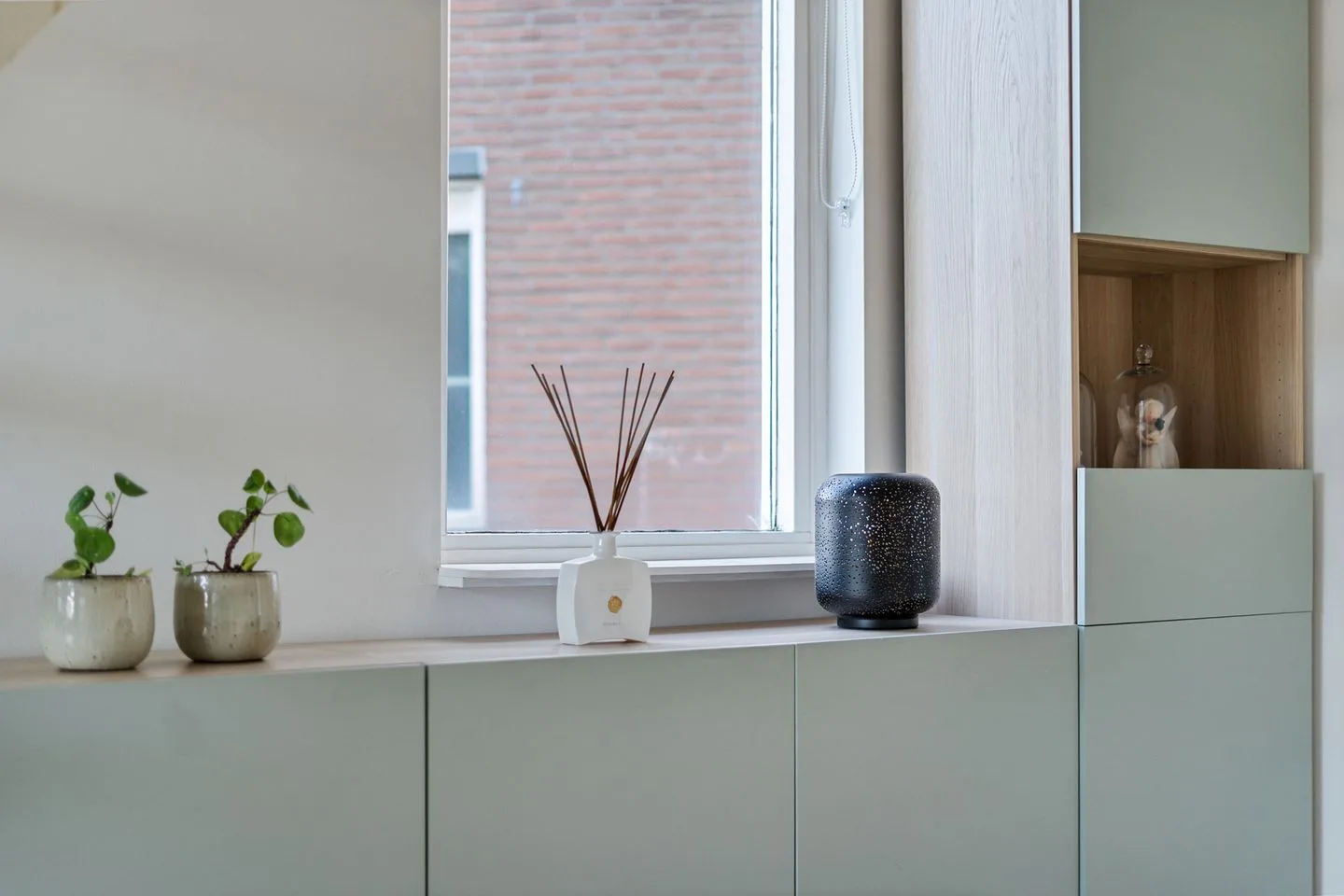 Hofmark 292 Almere thumbnail 7